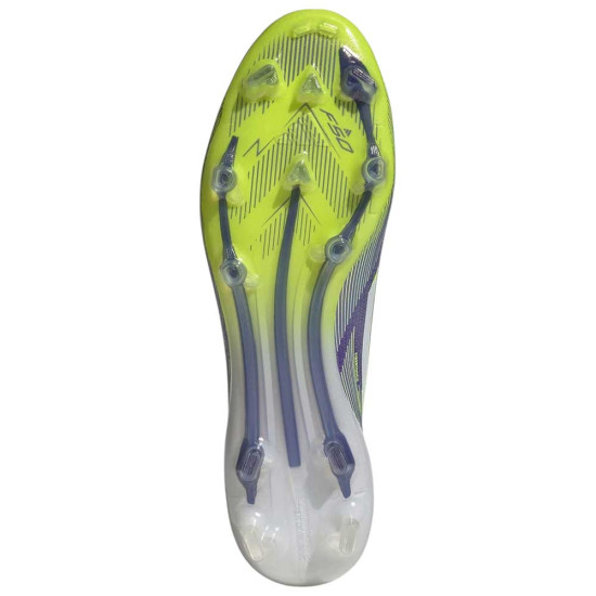Adidas F50 Elite LL FG Adidas F50 Elite LL FG